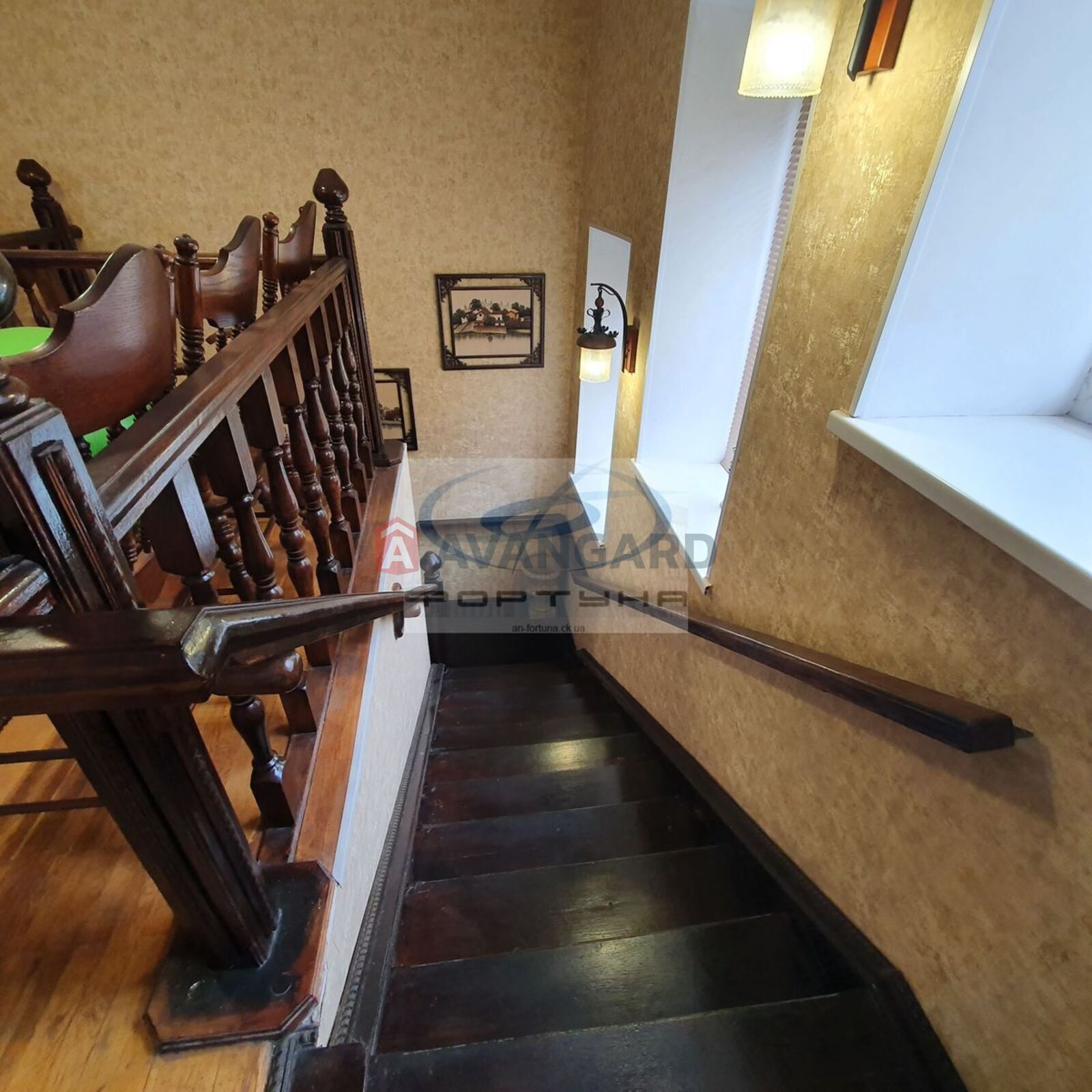 �������, 250 ��.�. ���� 2