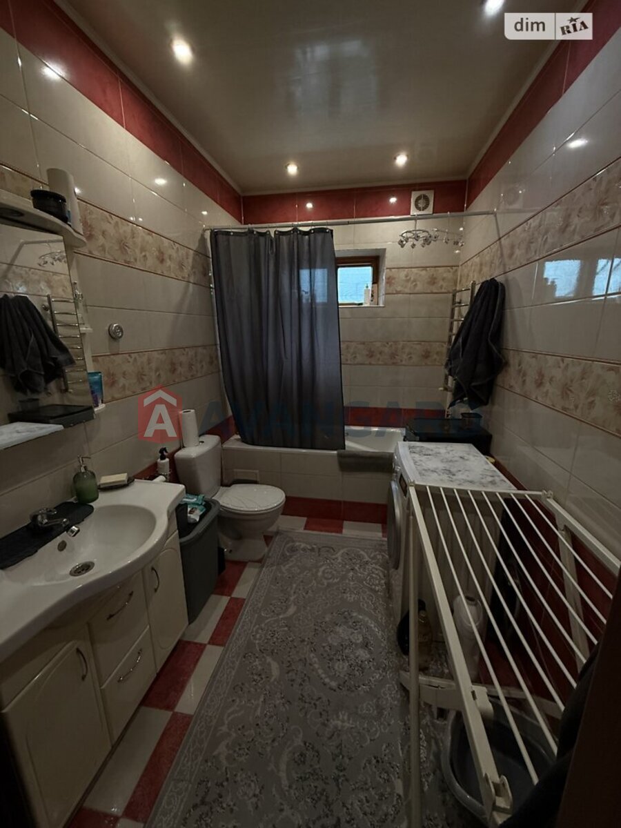 �������, 85 ��.�. ���� 10