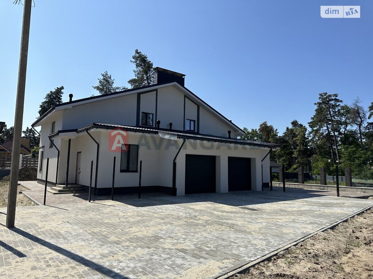 ������� �������, 144 ��.�. ���� 3