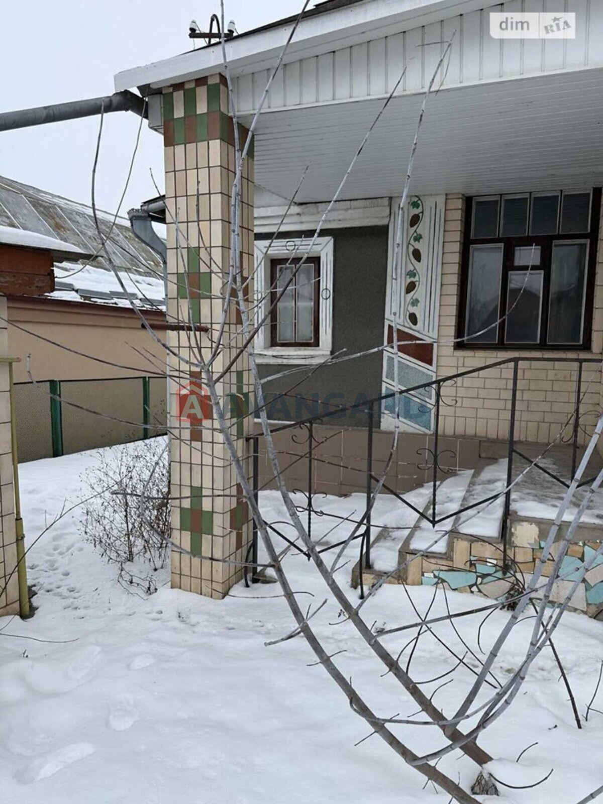 �������, 82 ��.�. ���� 19