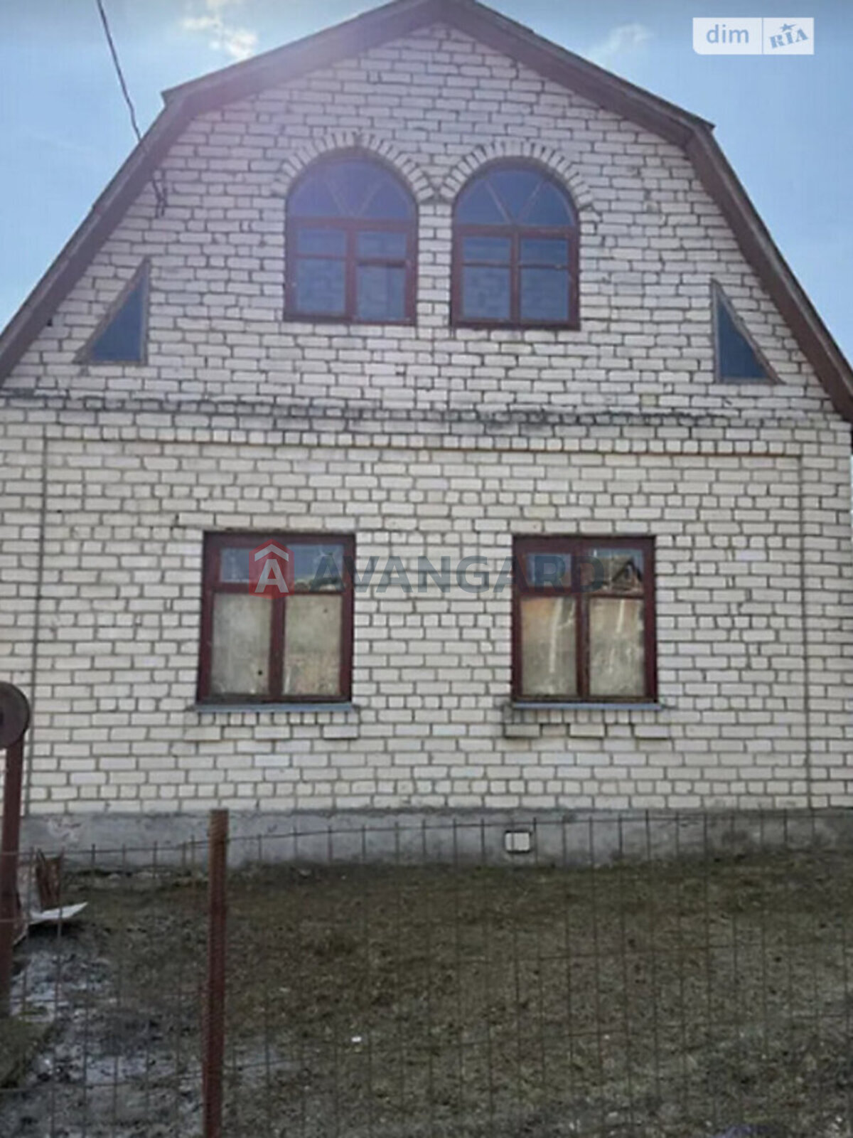 �������, 40 ��.�. ���� 2