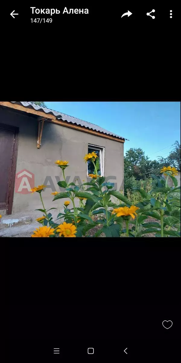 , 18 ..  1