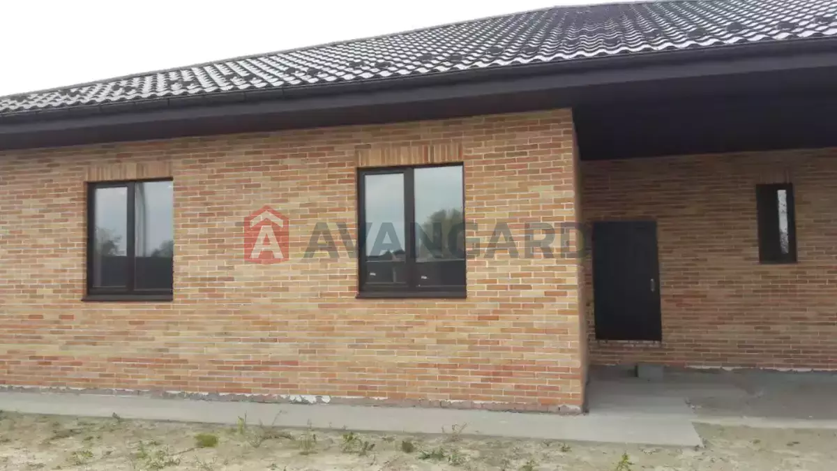 214 ��.�. ���� 5