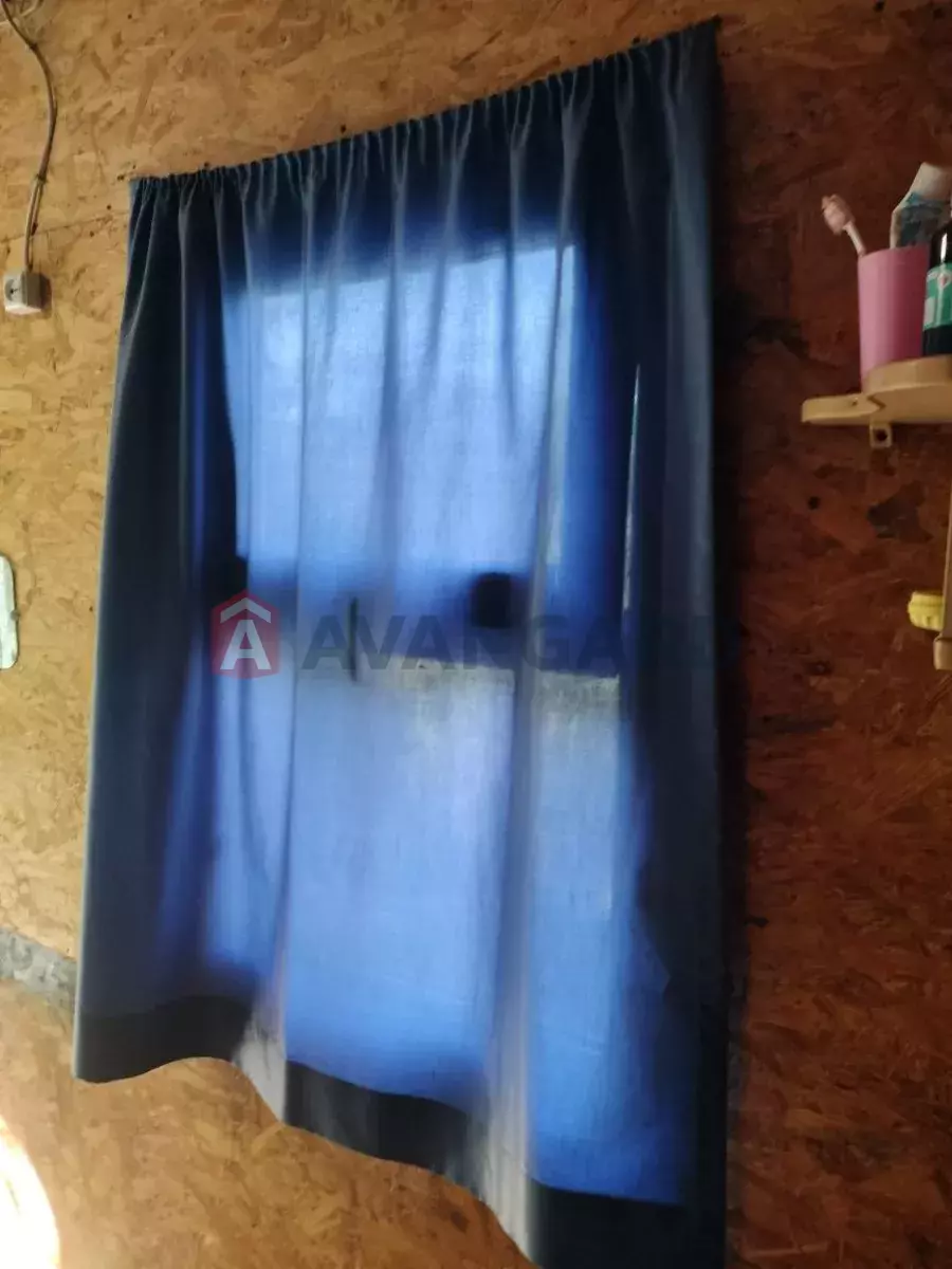 , 4 ..  10