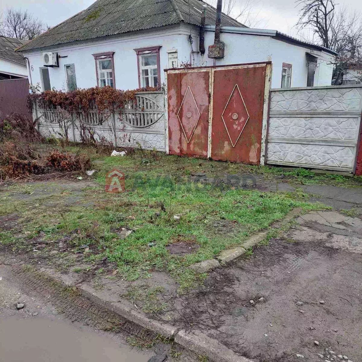 ������� �������, 39 ��.�. ���� 1