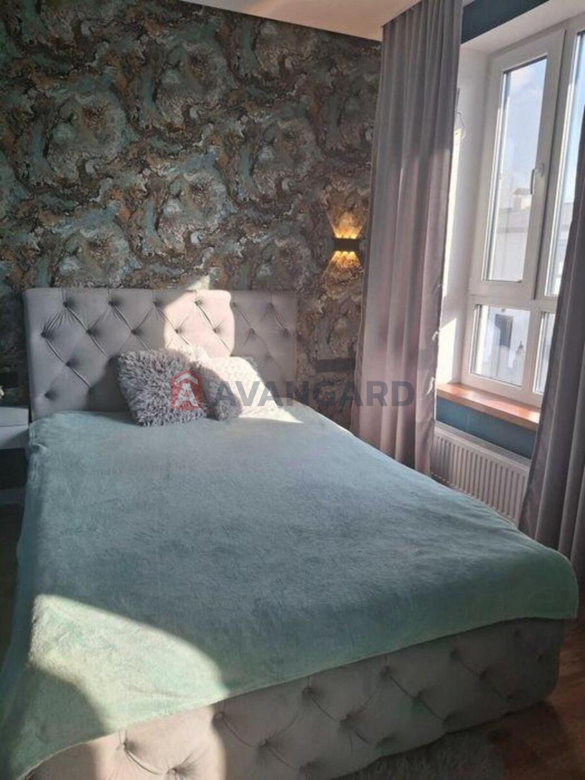 ��������, 46 ��.�. ���� 17