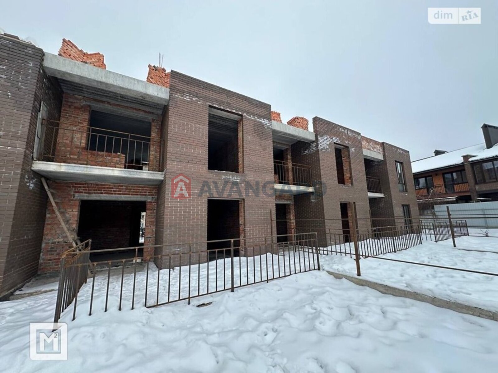 �������, 115 ��.�. ���� 1