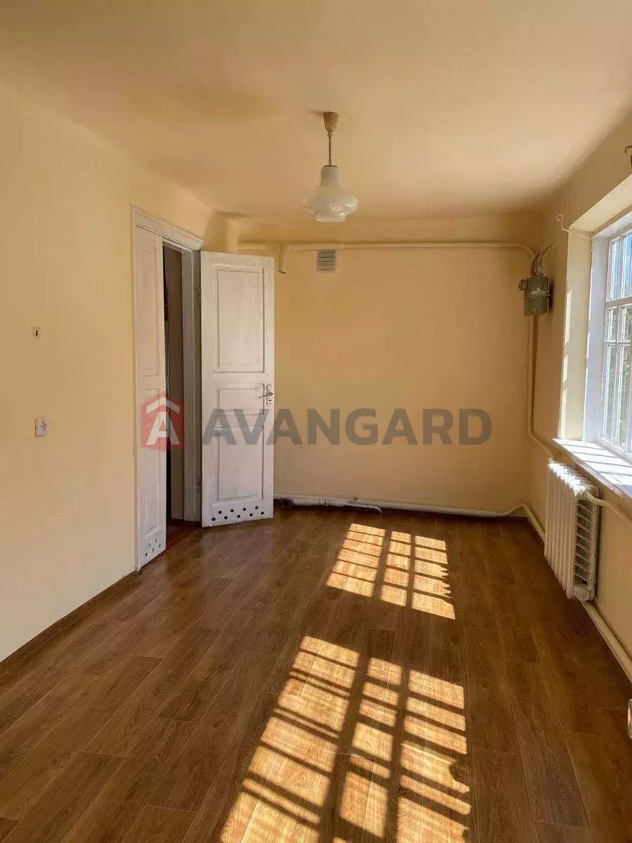 Будинок, 92 кв.м. фото 7 Будинок, 92 кв.м. фото 7