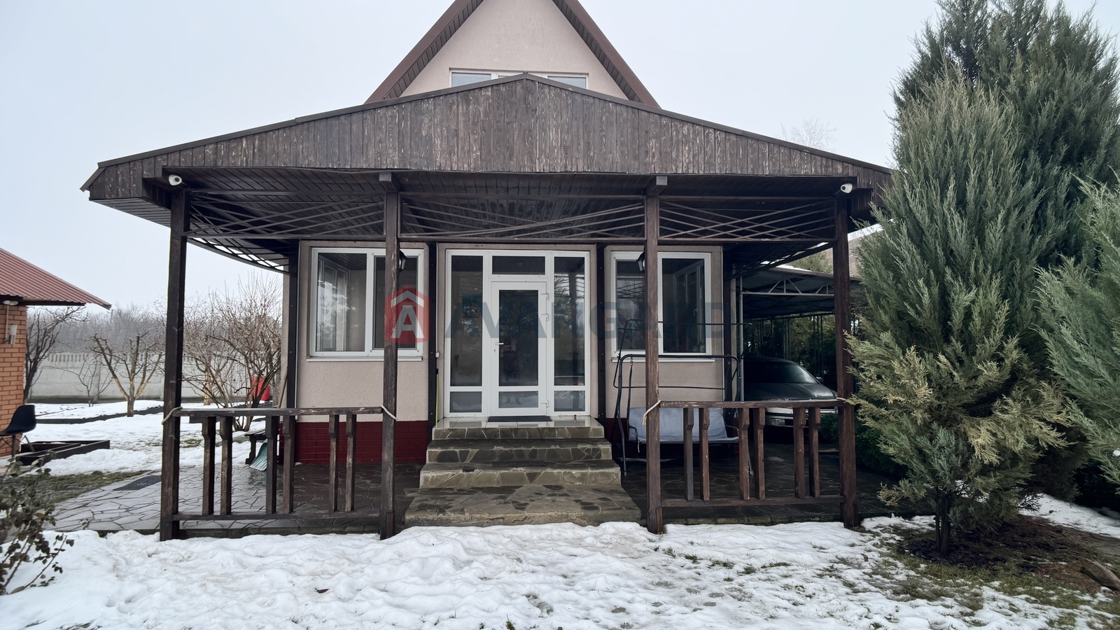 �������, 85 ��.�. ���� 4