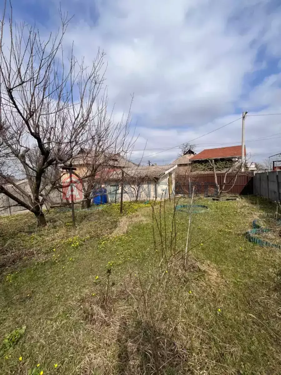 ������� �������, 65 ��.�. ���� 5