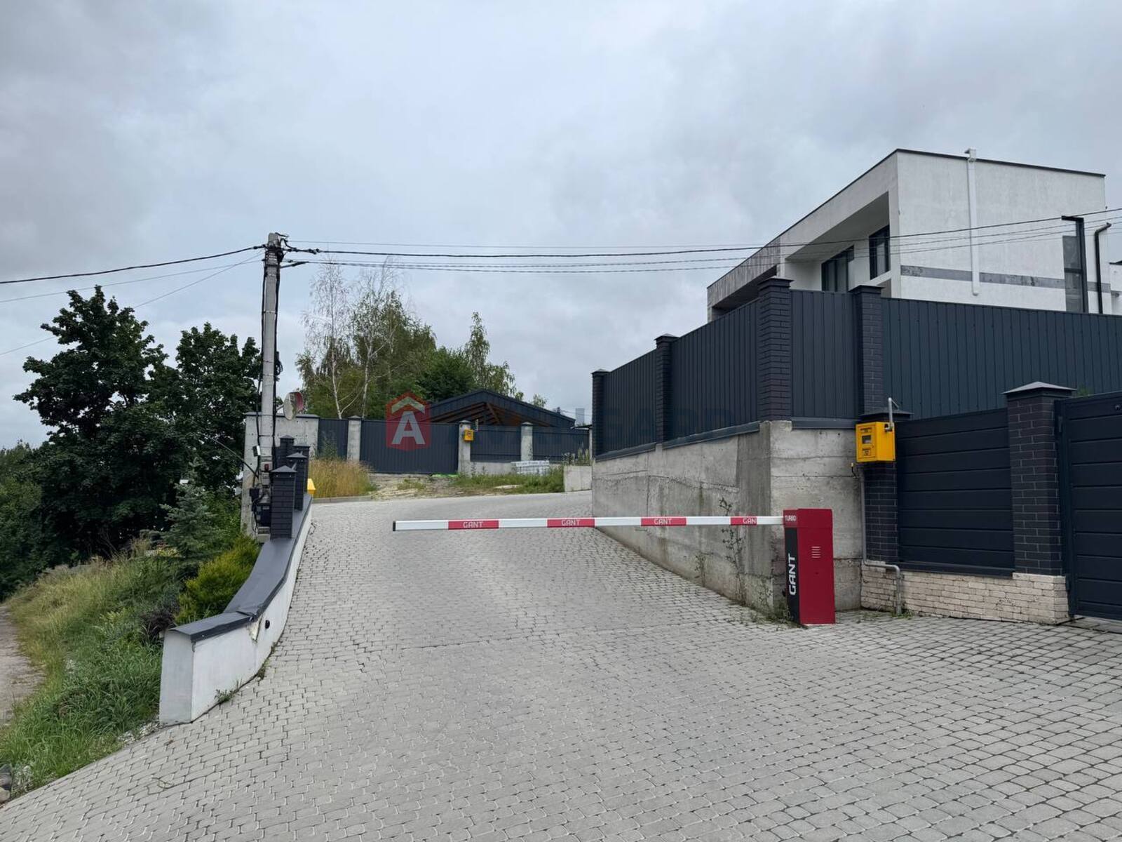 ��������, 118 ��.�. ���� 21