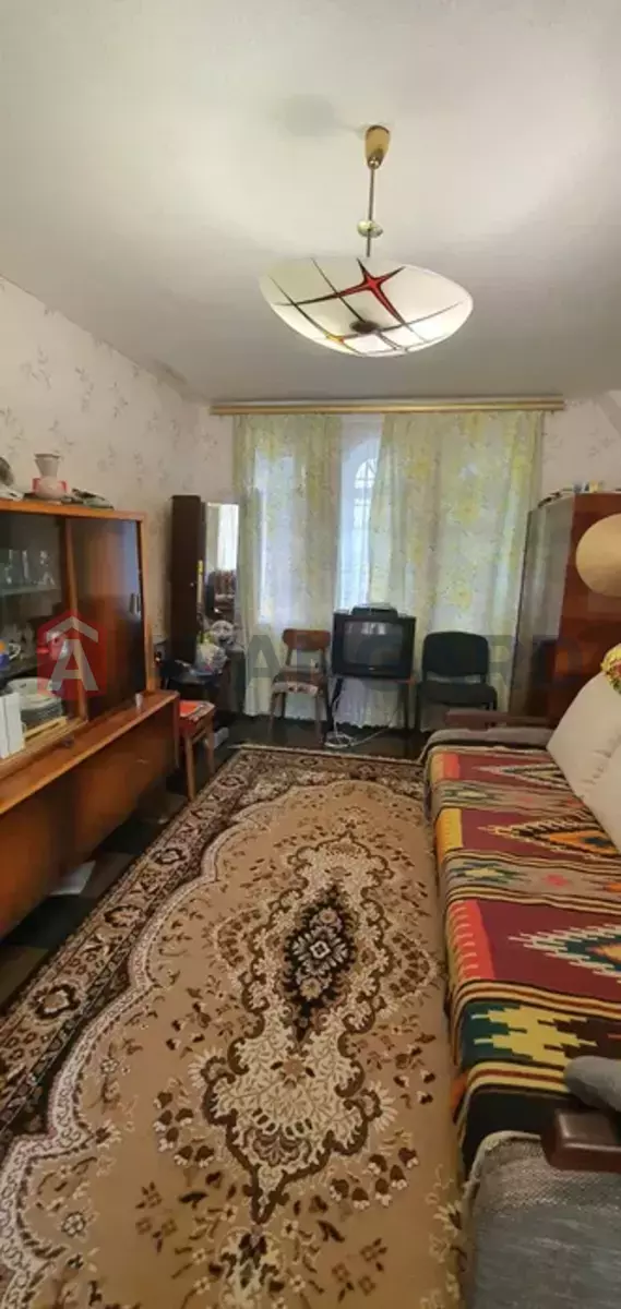 , 75 ..  17