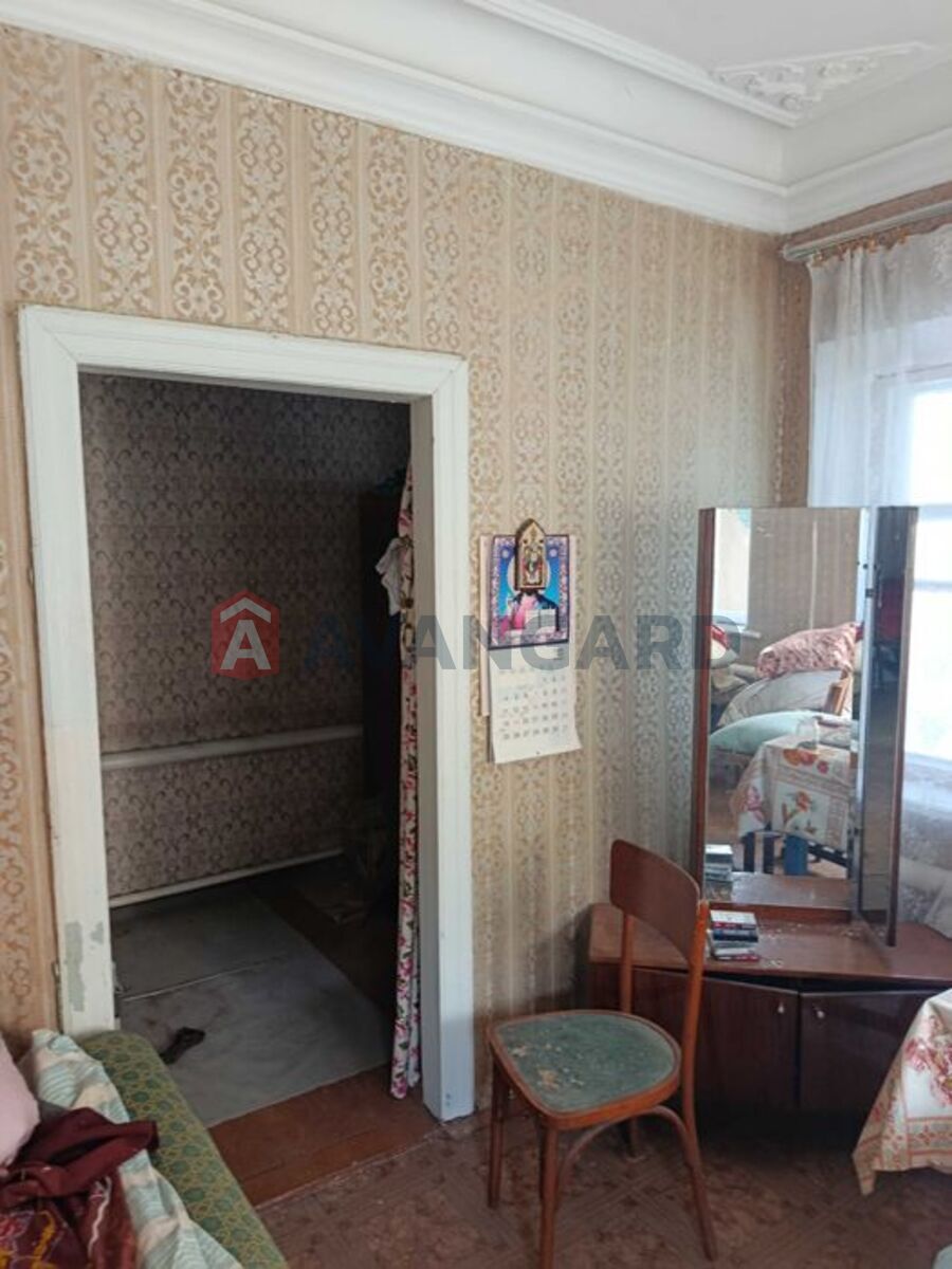 �������, 67 ��.�. ���� 3