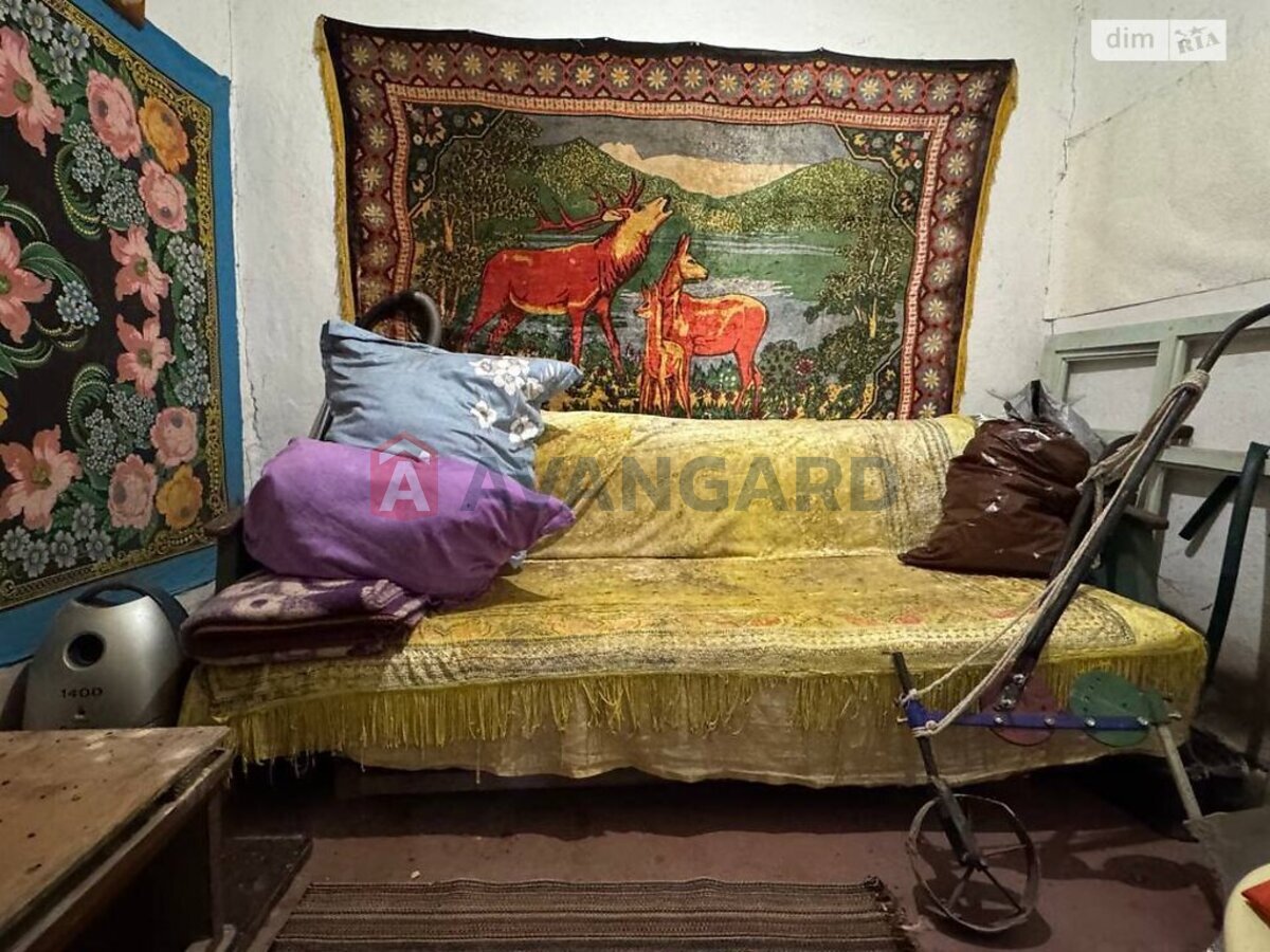 �������, 48 ��.�. ���� 15