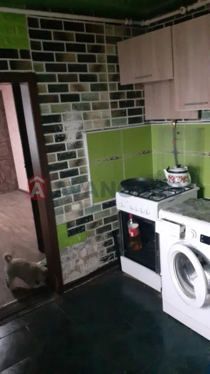 ���, 80 ��.�. ���� 9