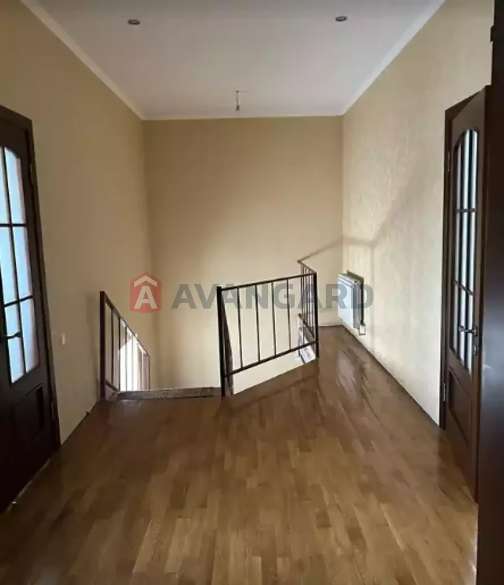 �������, 343 ��.�. ���� 9