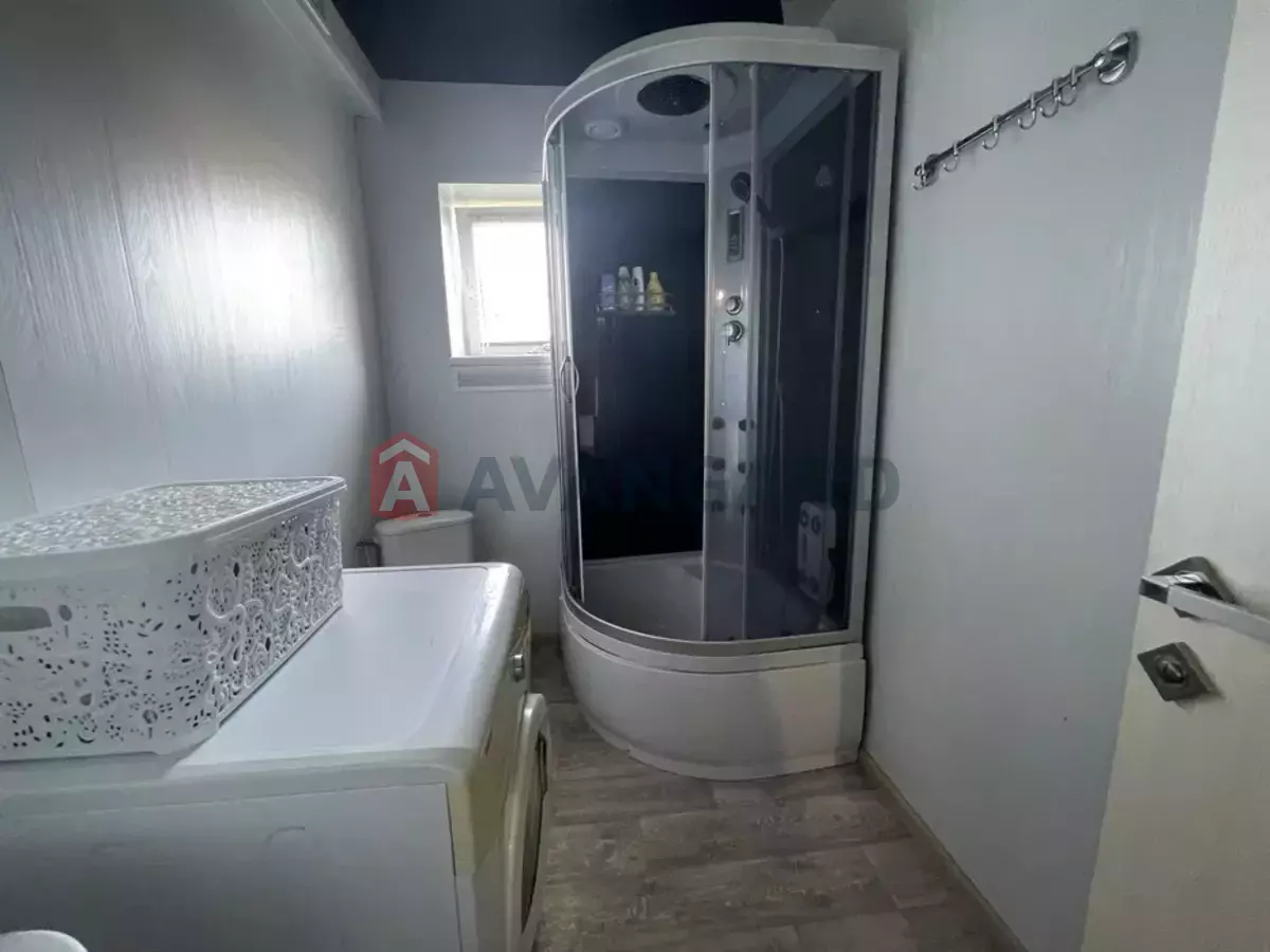 �������, 45 ��.�. ���� 4