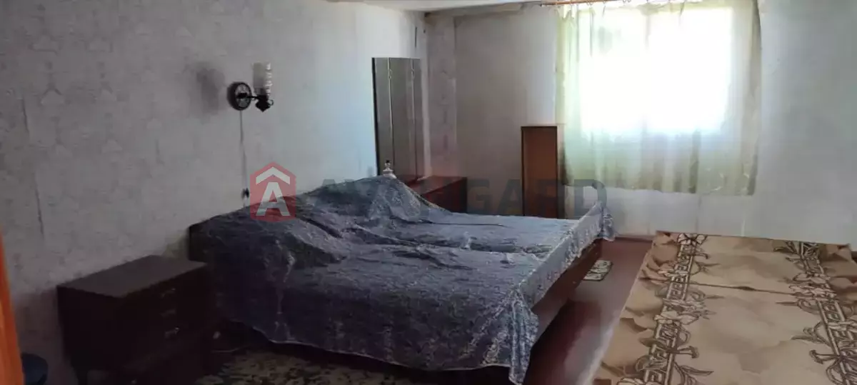 Дача, 65 кв.м. фото 9 Дача, 65 кв.м. фото 9