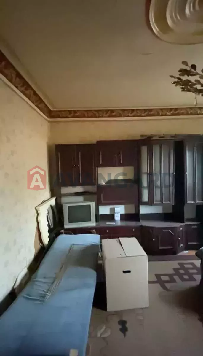 �������, 94 ��.�. ���� 4