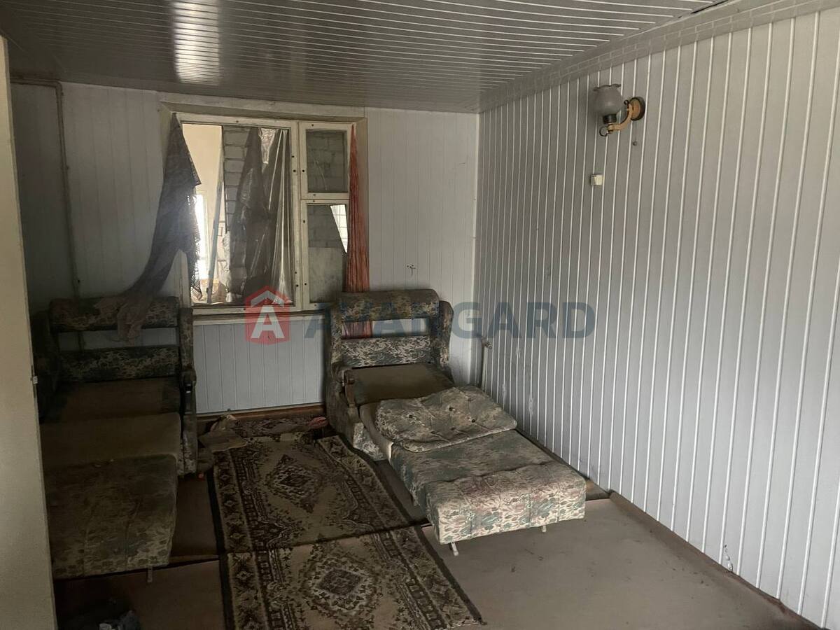 ����, 250 ��.�. ���� 22