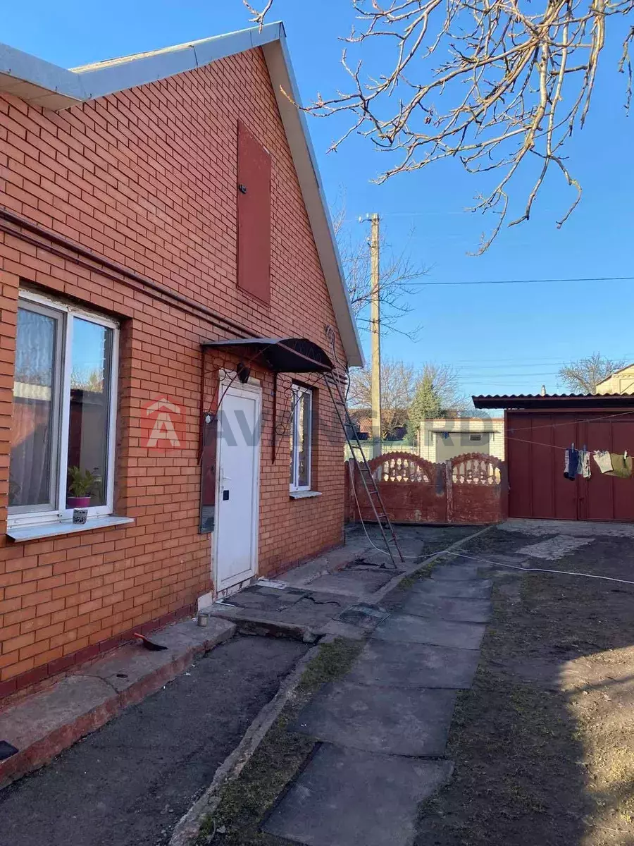 �������, 94 ��.�. ���� 18