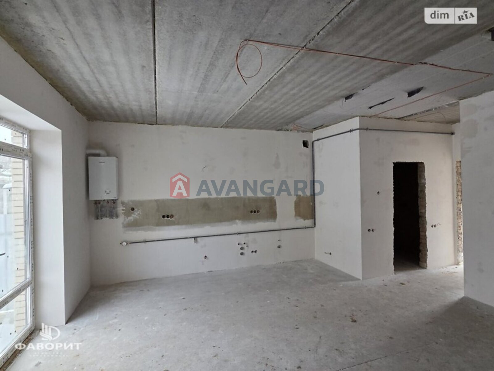 ��������, 105 ��.�. ���� 4