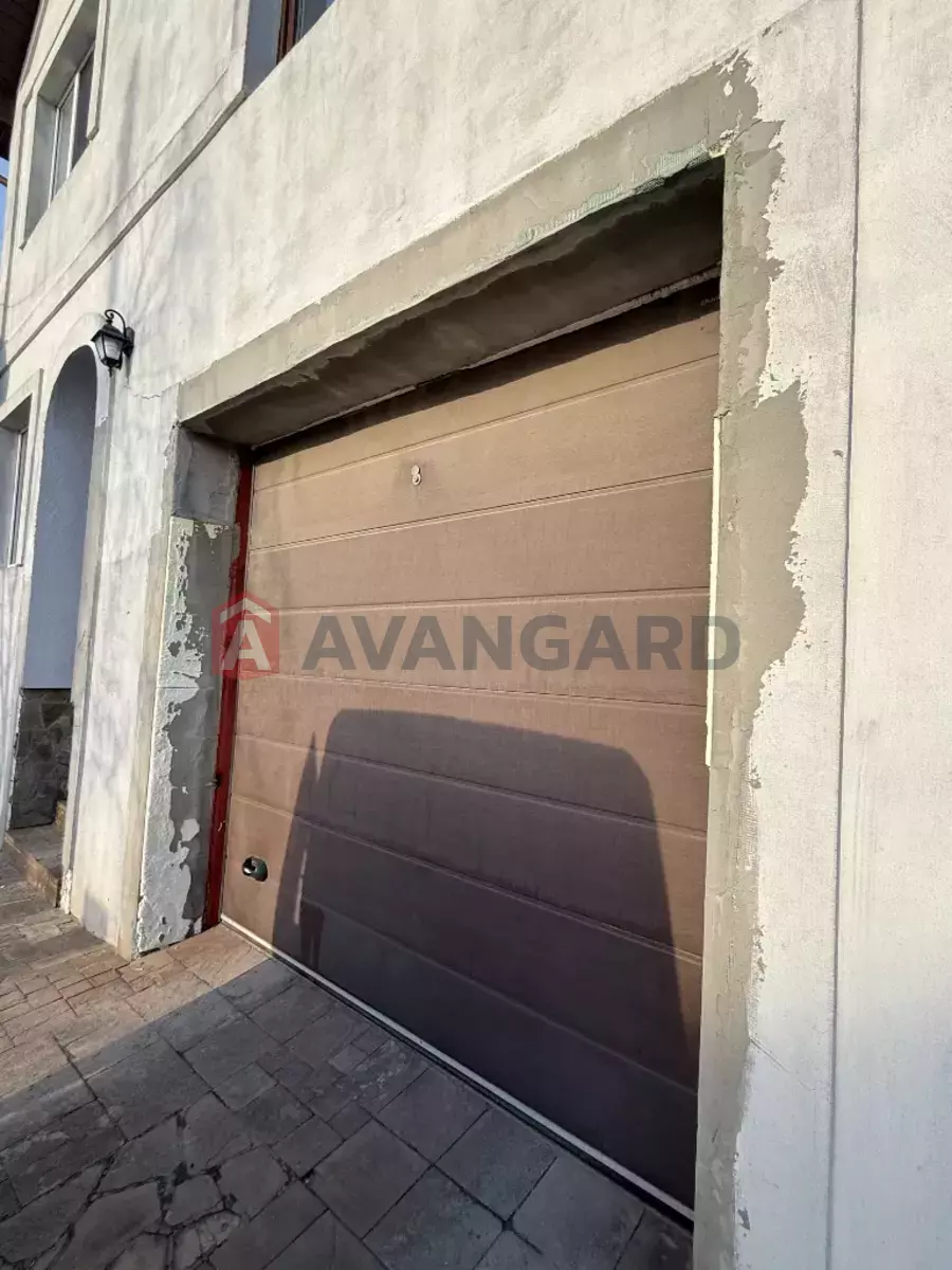 �������, 172 ��.�. ���� 7