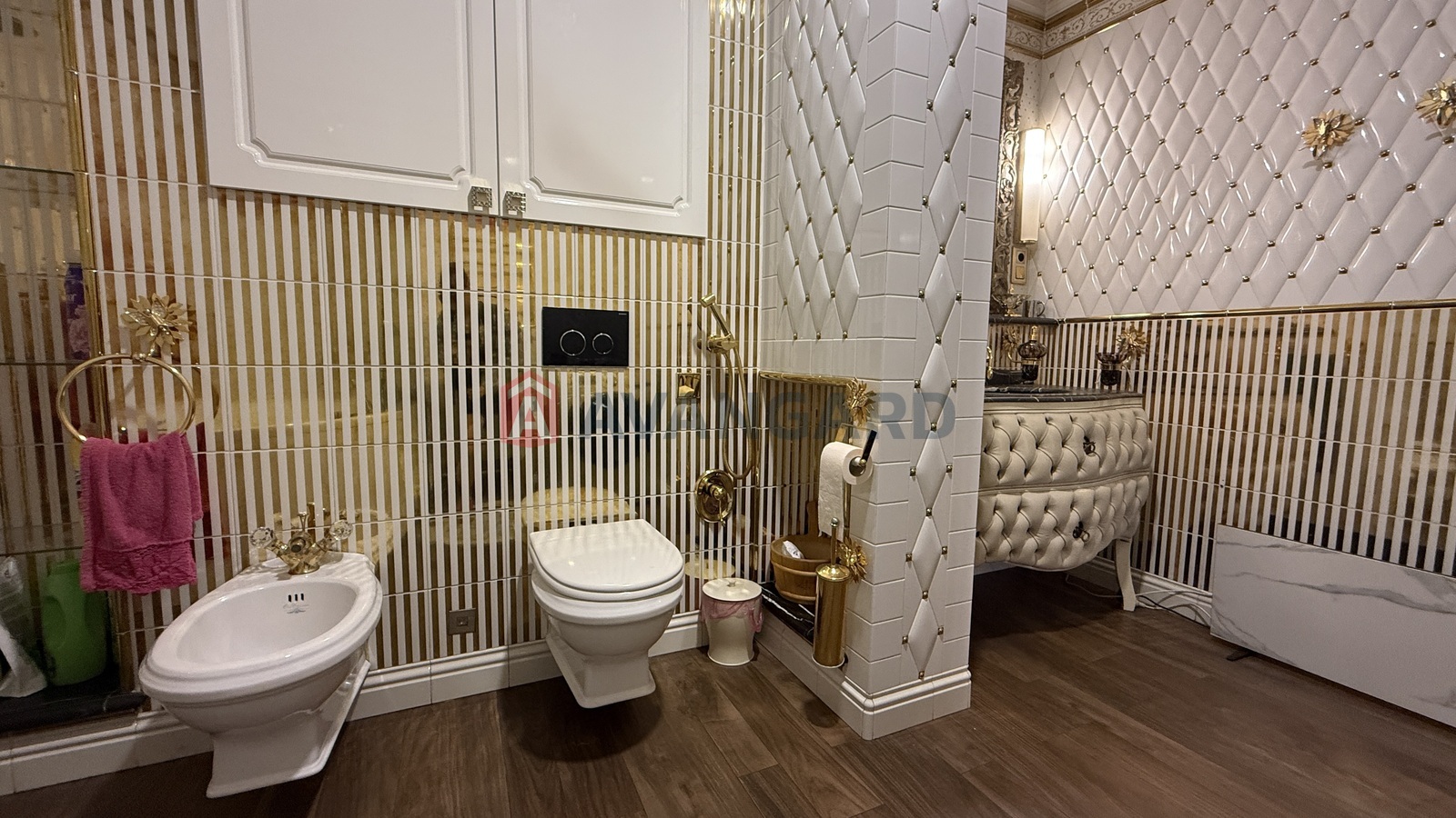 �������, 160 ��.�. ���� 30