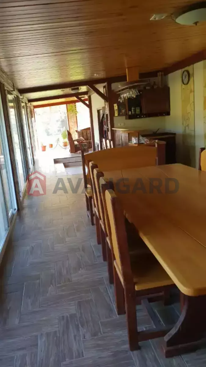 �������, 450 ��.�. ���� 7