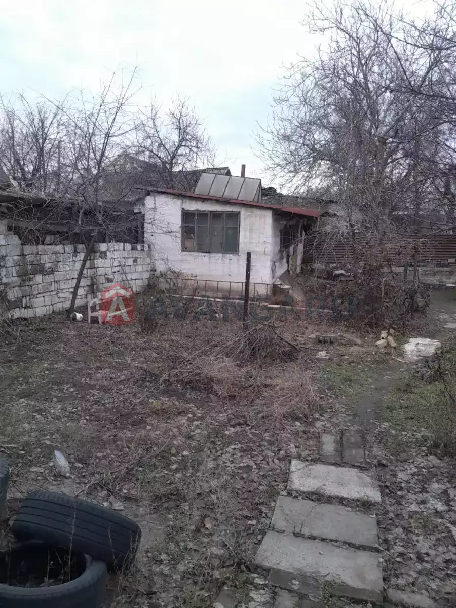 , 30 ..  2