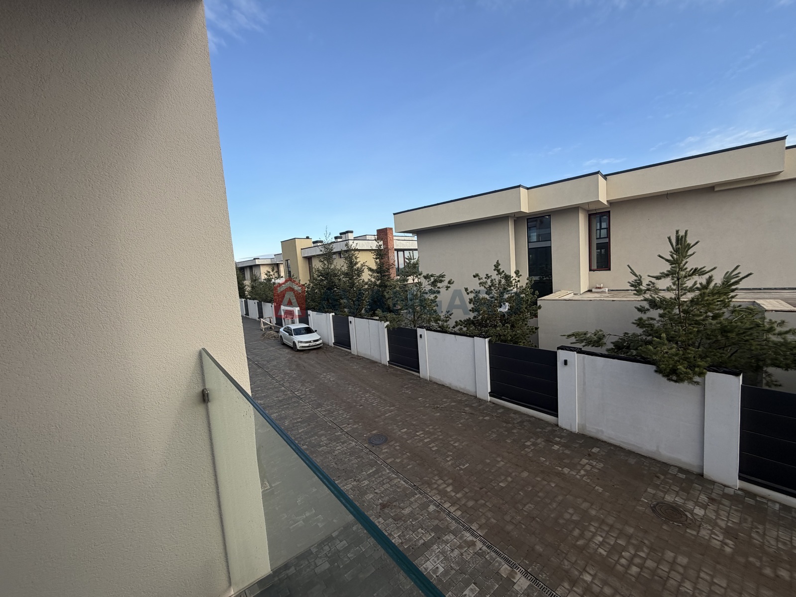 ��������, 170 ��.�. ���� 19