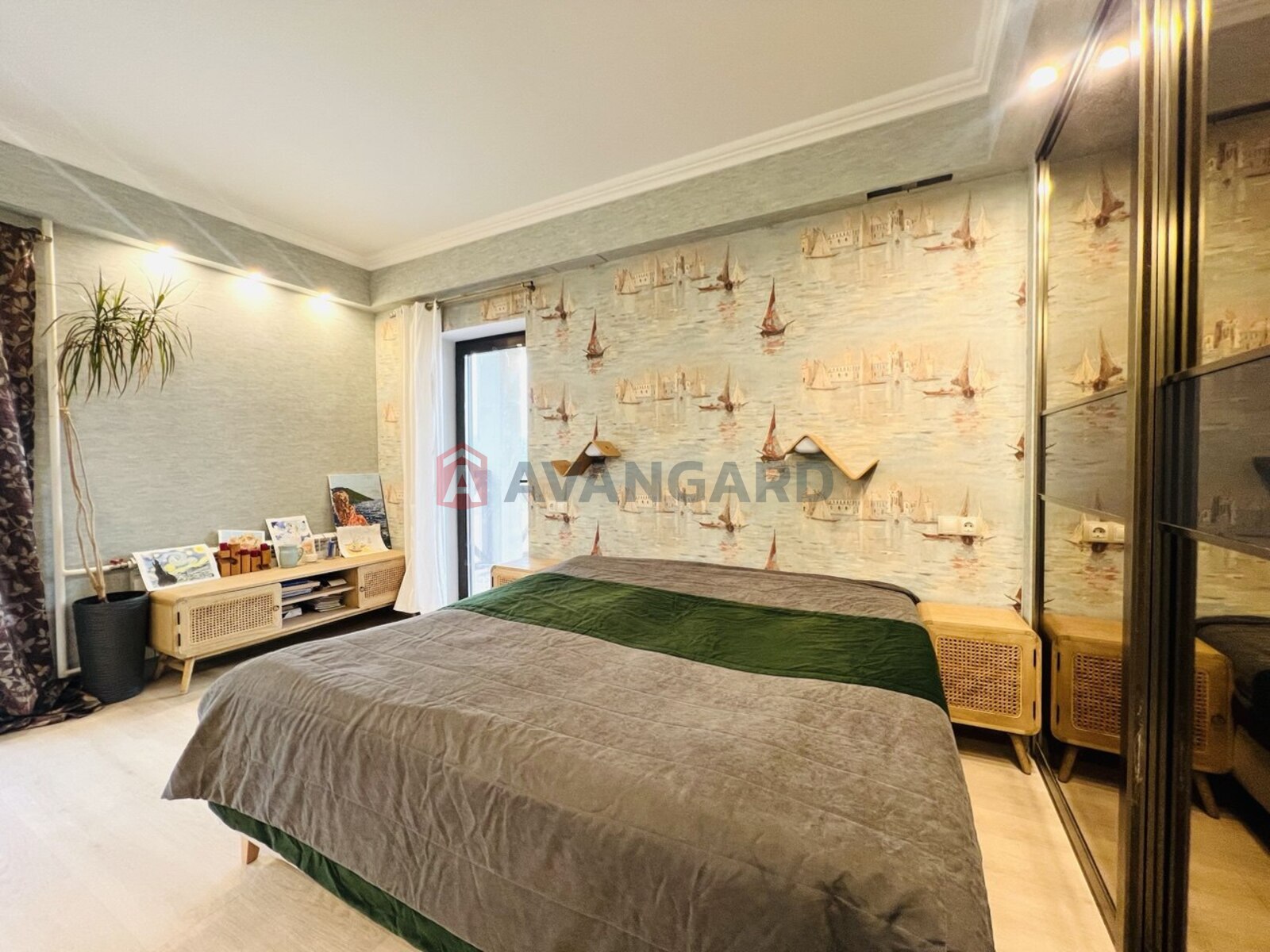 �������, 98 ��.�. ���� 11