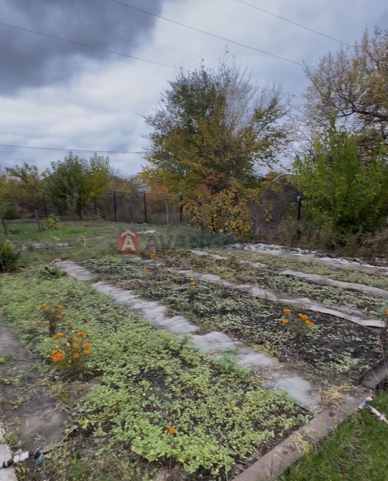 Дача, 55 кв.м. фото 19 Дача, 55 кв.м. фото 19