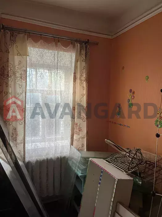 �������, 65 ��.�. ���� 9