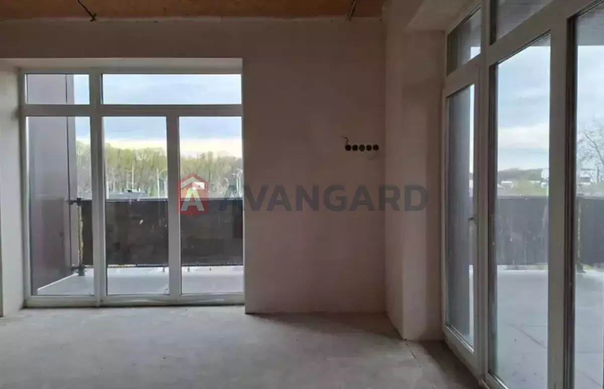 �������, 125 ��.�. ���� 9