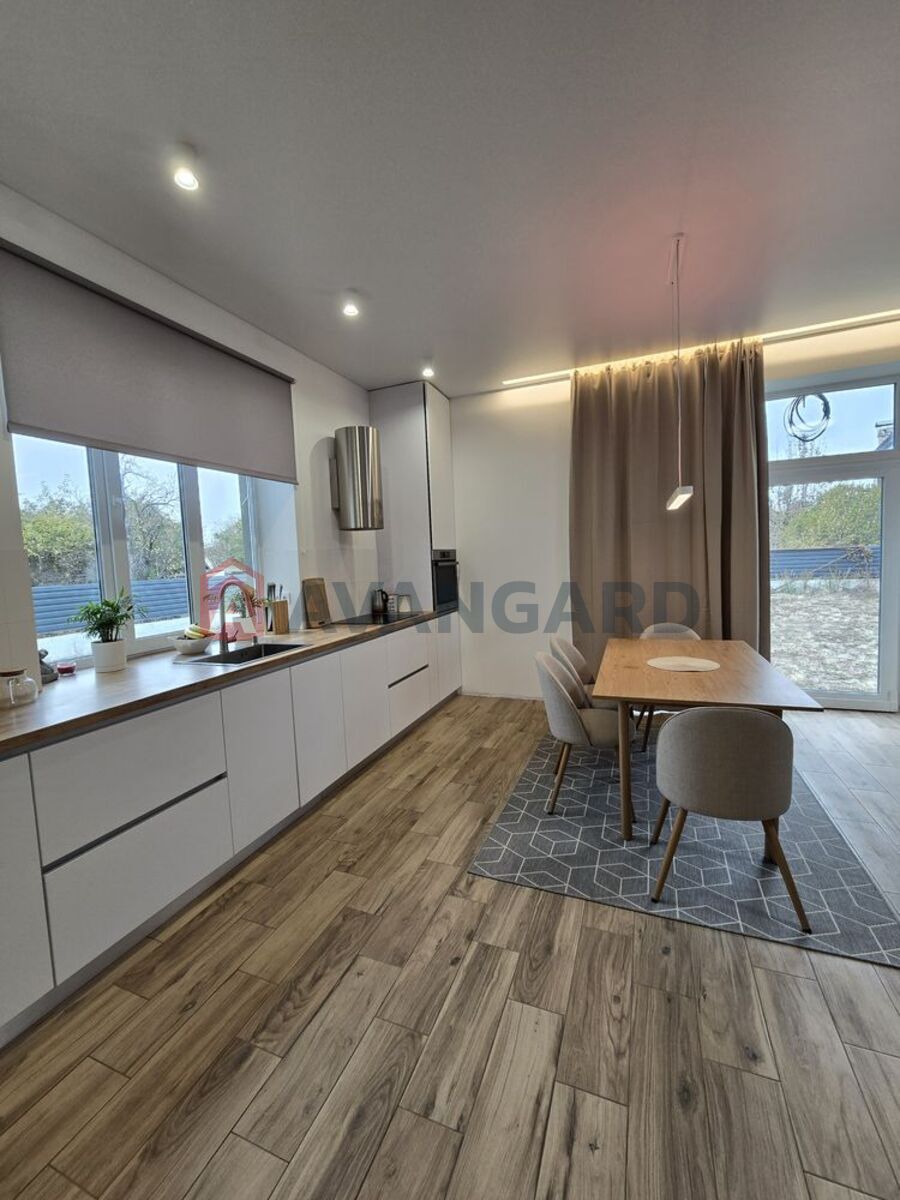 �������, 281 ��.�. ���� 3