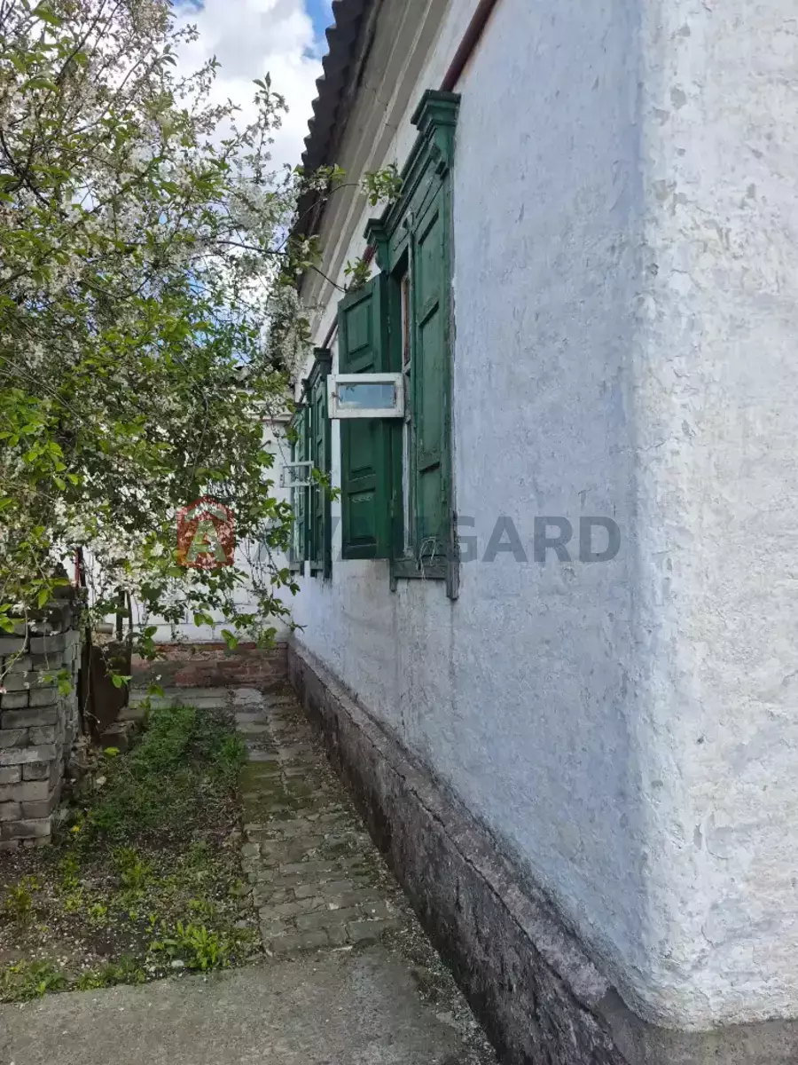 Будинок, 114 кв.м. фото 15 Будинок, 114 кв.м. фото 15