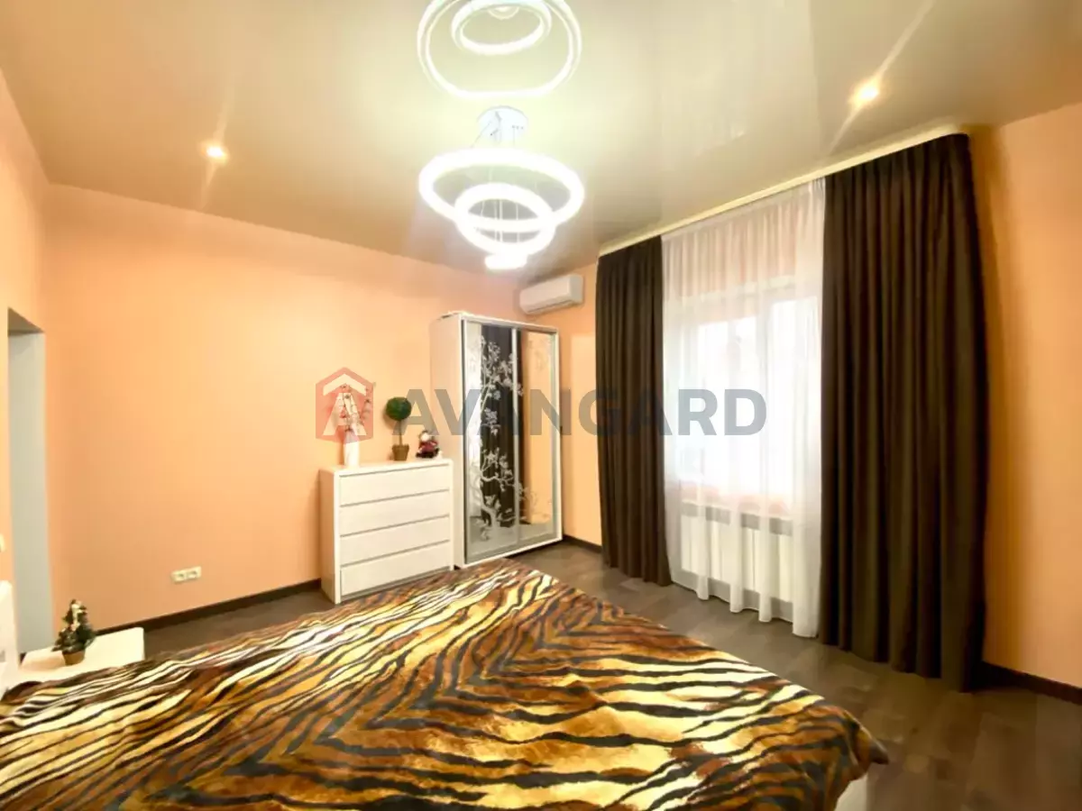 �������, 174 ��.�. ���� 21