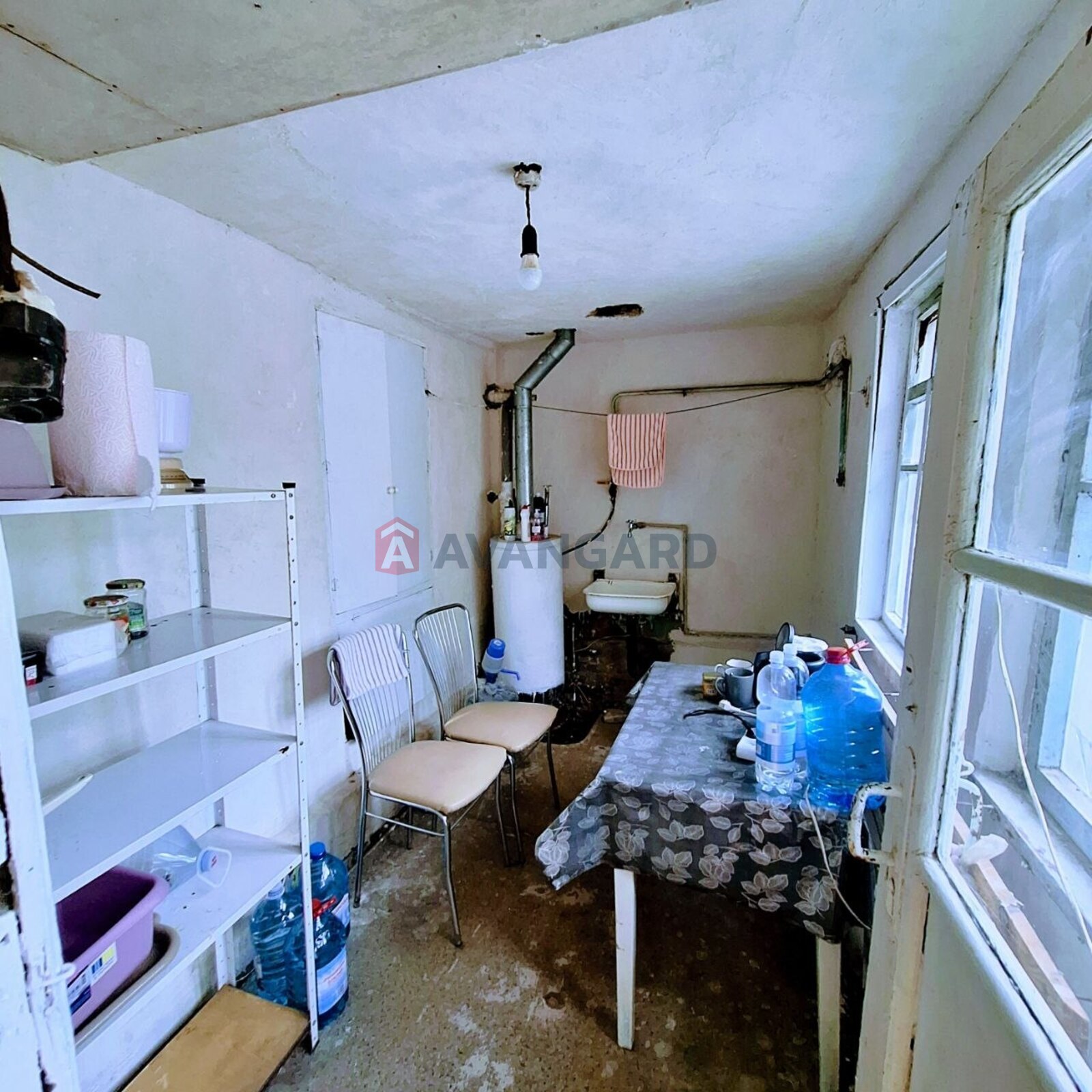 �������, 60 ��.�. ���� 12