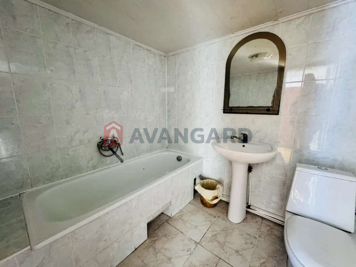 �������, 85 ��.�. ���� 13