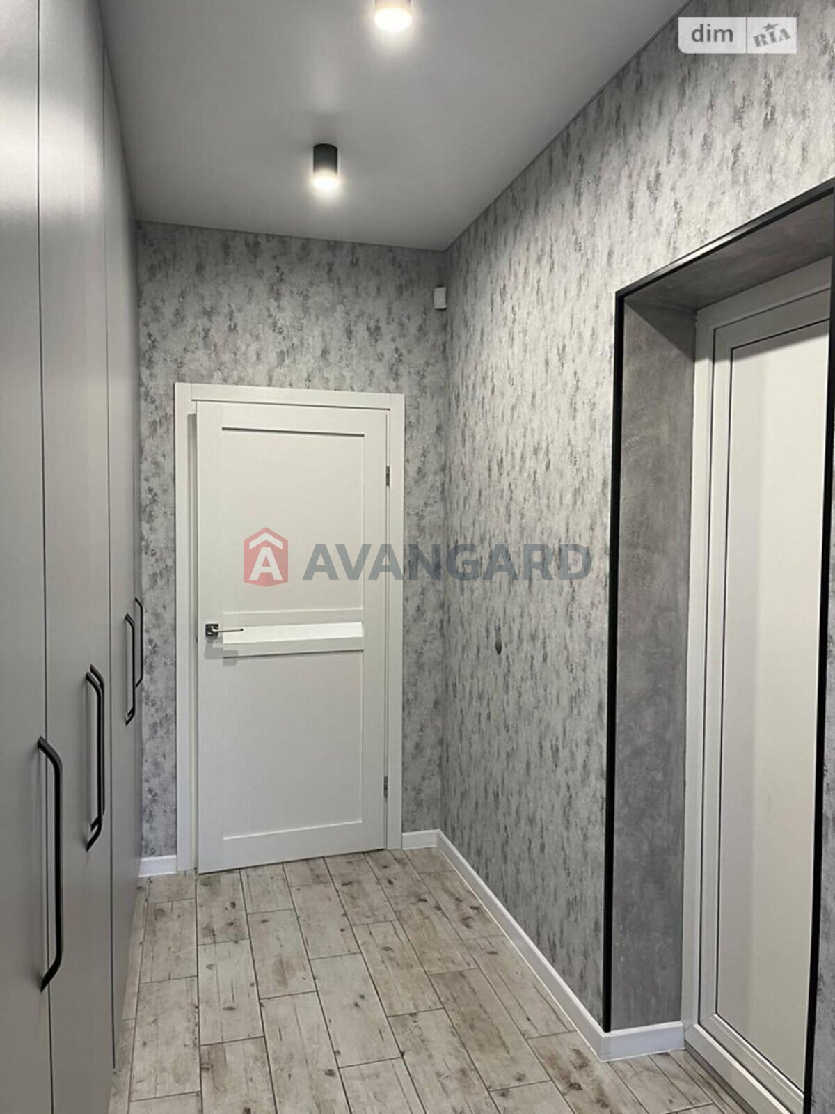 �������, 133 ��.�. ���� 8