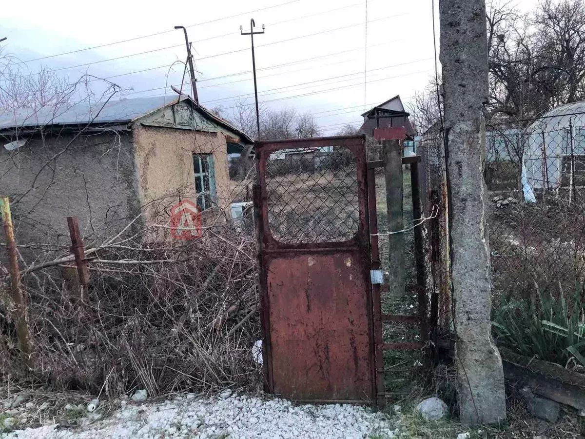 ����, 6 ��.�. ���� 13