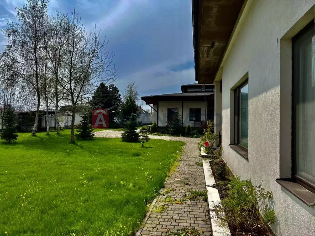 �������, 374 ��.�. ���� 5