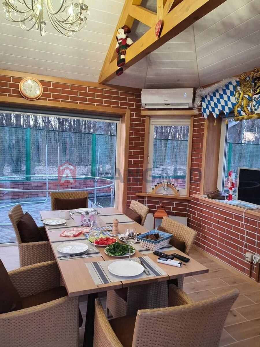 �������, 158 ��.�. ���� 17