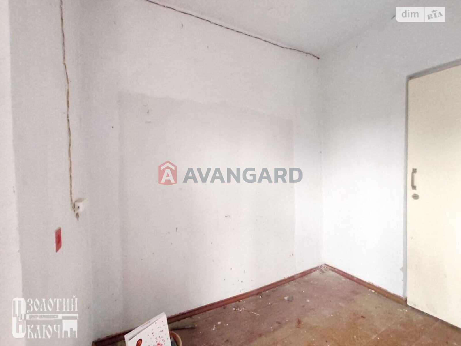 �������, 50 ��.�. ���� 9