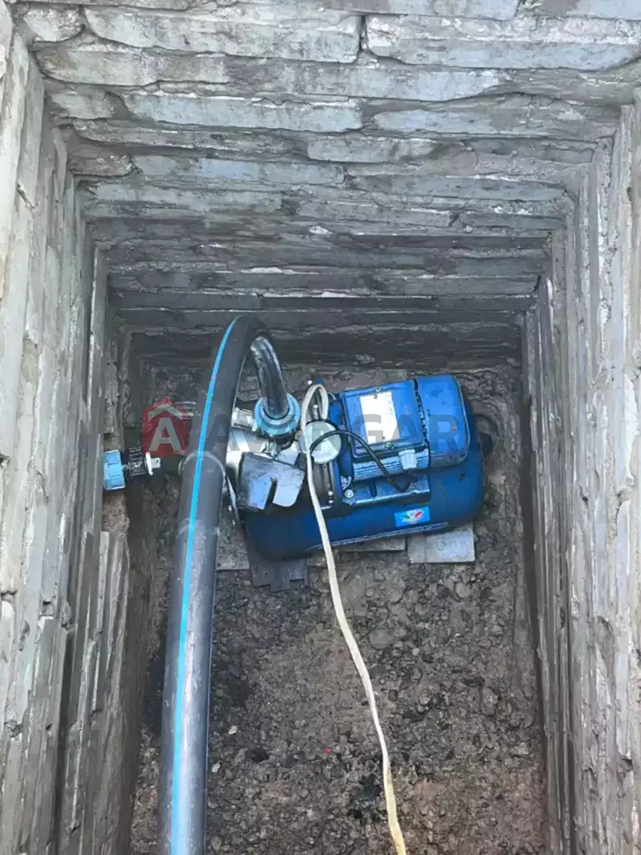 ����, 48 ��.�. ���� 14