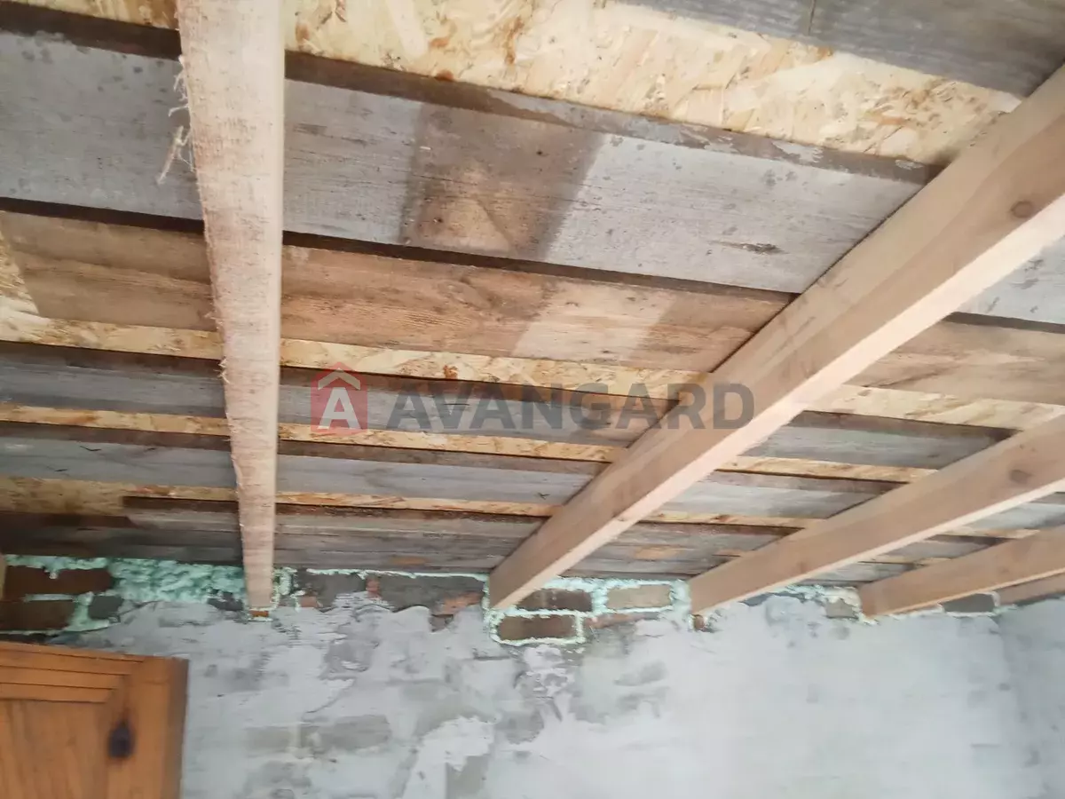 ����, 24 ��.�. ���� 13