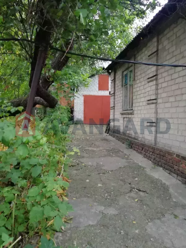 Будинок, 80 кв.м. фото 6 Будинок, 80 кв.м. фото 6