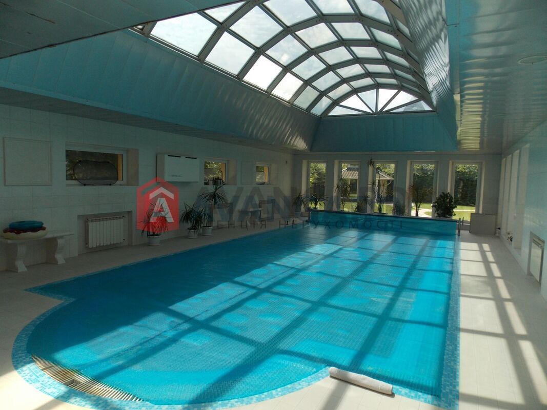 ���, 280 ��.�. ���� 14