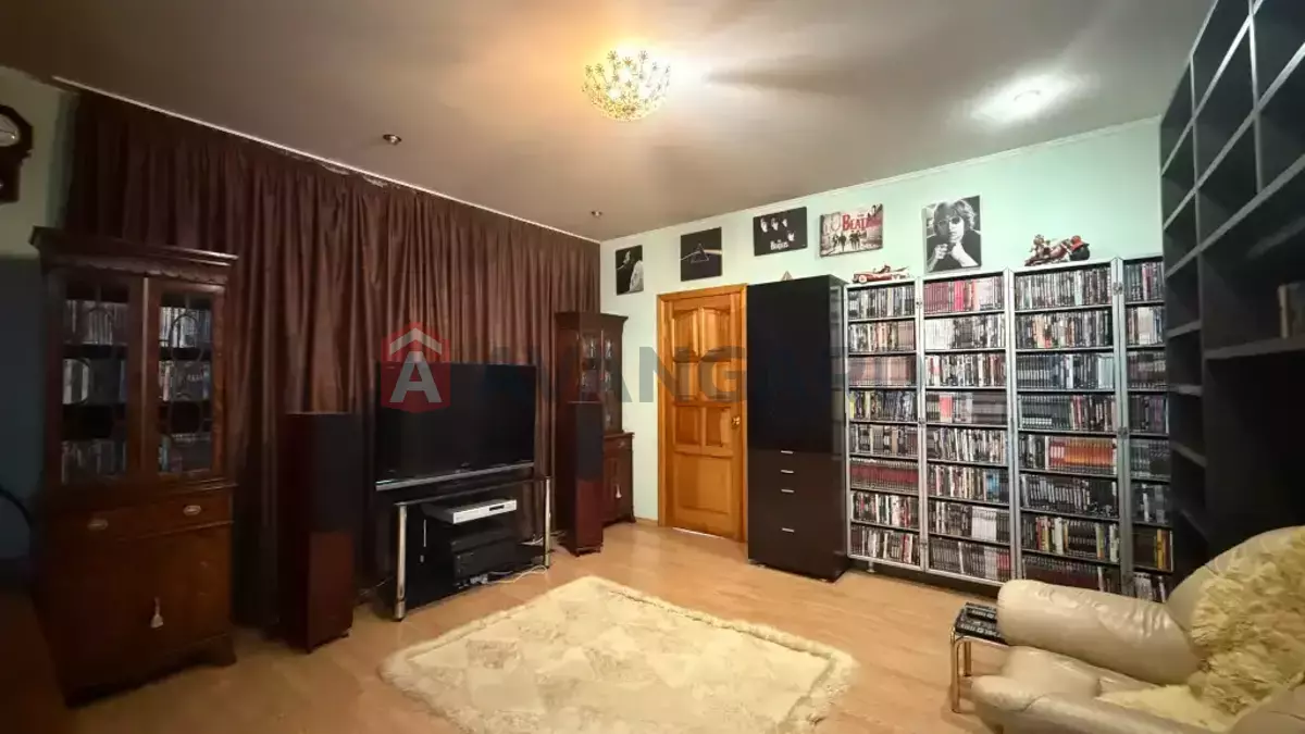 �������, 160 ��.�. ���� 21